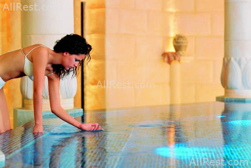 Mardavall Hotel & Spa 14